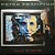 Peter Frampton - The Art Of Control - Imagem 5