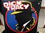 Various - Dick Tracy - Imagem 1