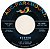 Ray Charles And His Orchestra, Ray Charles - Busted - Imagem 1