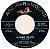 Ray Charles And His Orchestra, Ray Charles - Busted - Imagem 2