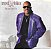 Stevie Wonder - My Eyes Don't Cry - Imagem 1