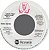 Isaac Hayes - Juicy Fruit (Disco Freak) - Imagem 1