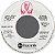 Isaac Hayes - Juicy Fruit (Disco Freak) - Imagem 2