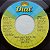 Joe Tex - Who Gave Birth To The Funk - Imagem 1