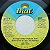 Joe Tex - Who Gave Birth To The Funk - Imagem 2