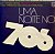 Fernando Martins, Eduardo Costa - Uma Noite no 706 - Imagem 1