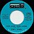 Bobby Powell - Your Good, Good Loving - Imagem 1