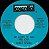 Bobby Powell - Your Good, Good Loving - Imagem 2