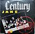 Century - Jane - Imagem 1