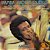 Samba Livre - Samba, Suor E Ouriço - Vol. 2 - Imagem 1