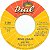 Joe Tex - Cat's Got Her Tongue / Woman Stealer - Imagem 2