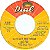 Joe Tex - Cat's Got Her Tongue / Woman Stealer - Imagem 1