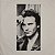 Sting - ...Nothing Like The Sun - Imagem 7