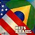 Various - Hits Brasil - Imagem 1