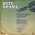Various - Hits Brasil - Imagem 2