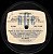 Various - Hits Brasil - Imagem 4