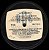 Various - Hits Brasil - Imagem 3