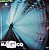 Various - Espelho Mágico (Trilha Sonora Original Da Novela) - Imagem 1