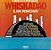 Various - Discotheque Whiskadão "Ilha Porchat" - Imagem 1