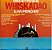 Various - Discotheque Whiskadão "Ilha Porchat" - Imagem 2