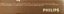 Alcione - Alcione - Imagem 10