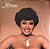 Alcione - Alcione - Imagem 1