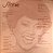 Alcione - Alcione - Imagem 11