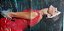 Olivia Newton-John - Physical - Imagem 4