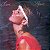 Olivia Newton-John - Physical - Imagem 1