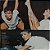 Olivia Newton-John - Physical - Imagem 6
