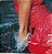Olivia Newton-John - Physical - Imagem 3