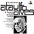 Ataulfo Alves - O Melhor De - Imagem 1