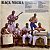 Raça Negra - Banda Raça Negra Volume 2 - Imagem 2