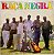 Raça Negra - Banda Raça Negra Volume 2 - Imagem 1