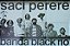 Banda Black Rio - Saci Pererê - Imagem 7
