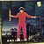 Kenny G (2) - Kenny G - Imagem 2
