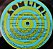 Various - Sua Paz Mundial Vol. 5 - Imagem 3