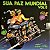 Various - Sua Paz Mundial Vol. 5 - Imagem 1