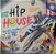 Various - Hip House - Imagem 1