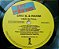 Eric B. & Rakim - Paid In Full - Imagem 2