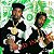 Eric B. & Rakim - Paid In Full - Imagem 1