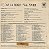 Various - As 14 Mais - Vol. XVIII - Imagem 2