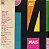 Various - As 14 Mais - Vol. XVIII - Imagem 1