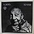 Alberta Hunter - Amtrak Blues - Imagem 1
