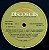 Alberta Hunter - Amtrak Blues - Imagem 4