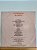 Os Originais Do Samba - A Malandragem Entrou Em Greve - Imagem 2