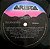 Air Supply - Greatest Hits - Imagem 3