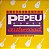 Pepeu Gomes - Instrumental On The Road - Imagem 1