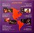 Pepeu Gomes - Instrumental On The Road - Imagem 5
