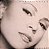 Mariah Carey - Music Box - Imagem 1
